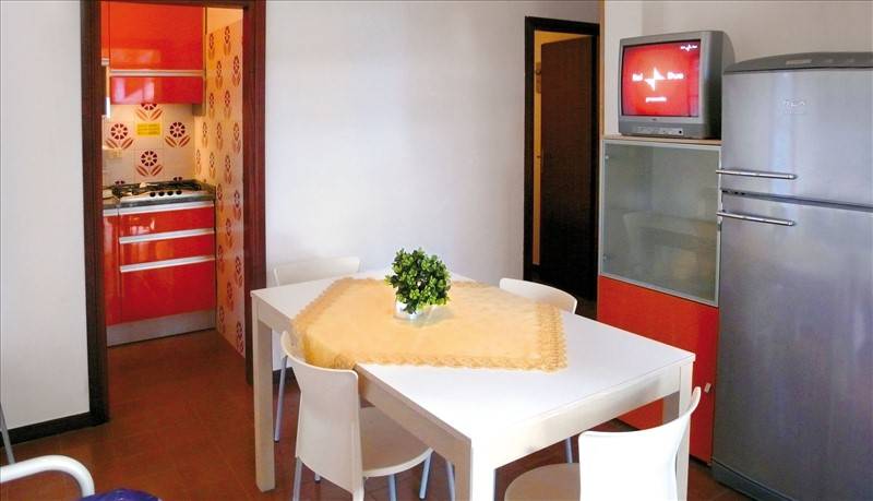 Villaggio delle Meduse 2* Италия, Бибионе