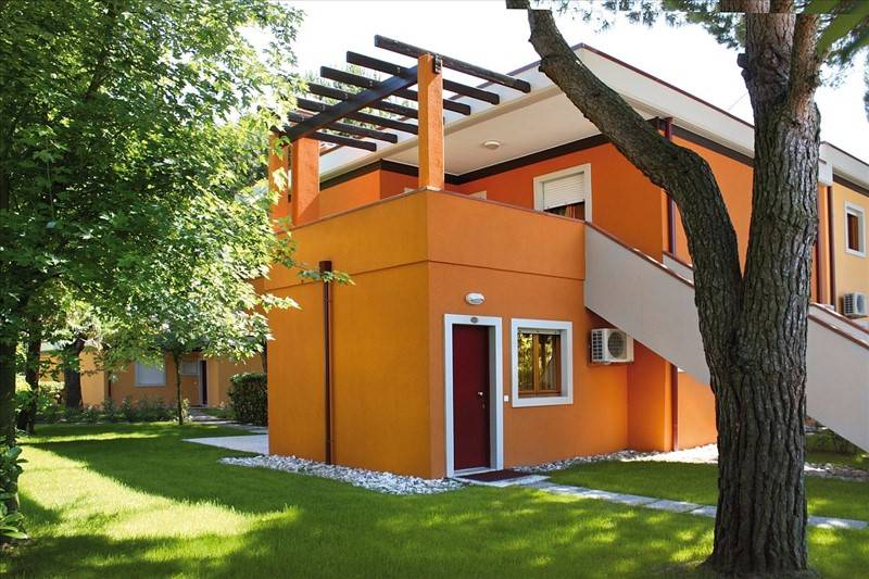 Villaggio Splendido 3* Италия, Бибионе