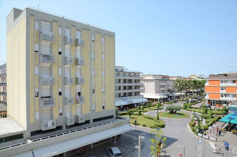 Appartamenti Luisa e Mauro 3* Италия, Бибионе