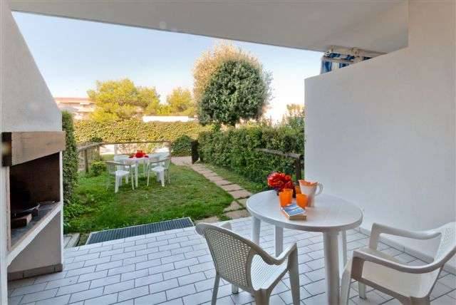 Villaggio Maia 3* Италия, Бибионе