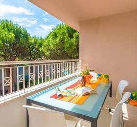 Отдых в Villaggio Maia - Италия, Бибионе