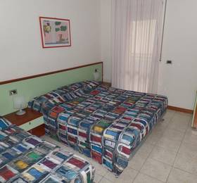 Туры в Appartamenti Villa Felice в Италии