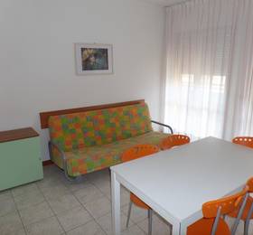 Отдых в Appartamenti Villa Felice - Италия, Бибионе