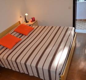 Туры в Villa Silvia в Италии