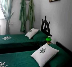 Отдых в Villa Ines - Италия, Бибионе