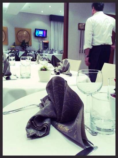 Hotel L'Aretino 3* Италия, Тоскана