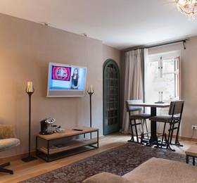 Отдых в Casa Granados Boutique Hotel - Испания, Коста Брава