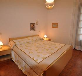 Туры в Ca Rossa Villa в Италии