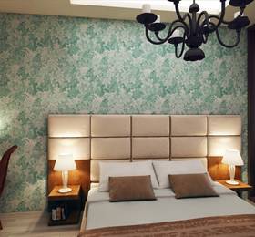 Туры в Elegance Luxury Executive Suites в Греции