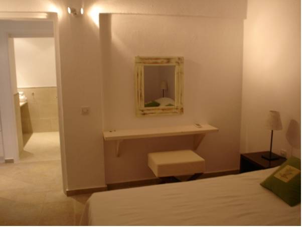 Skiathos Holidays 3* Греция, Город Скиатос