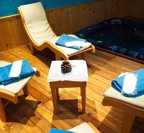 Отдых в Estella Club Village & Residence - Италия, Калабрия