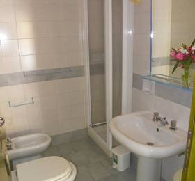 Estella Club Village & Residence в Калабрии