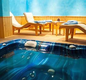 Туры в Estella Club Village & Residence в Италии