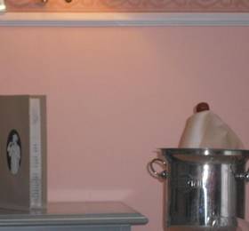 Туры в Hotel Villa Afrodite в Италии