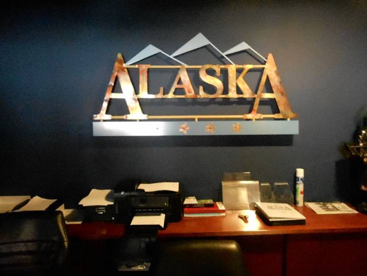 Alaska 4* Андорра, Пас де Ла Каcа