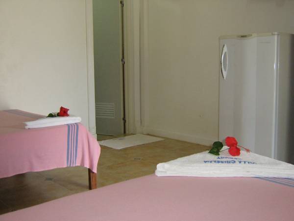 Facebook Resort 3* Филиппины, Боракай