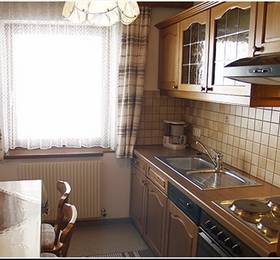 Туры в Apart Helga - Ferienwohnungen в Австрии