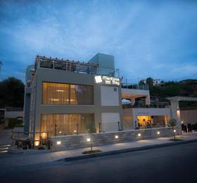 Туры в Mantinia Bay Hotel в Греции