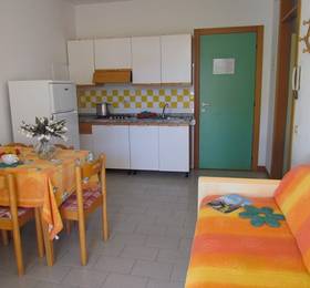 Туры в Hibiscus Condominio в Италии