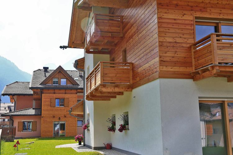 Villa Lory