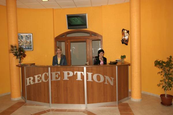 Selena Complex 3* Болгария, Солнечный берег
