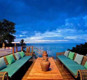 Туры в Shewa Beach Villa 7bed в Таиланде