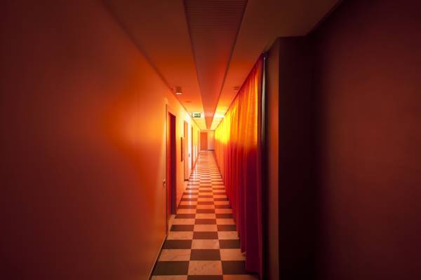Clarion Collection Arthotel & Park Lecce 4* Италия, Апулия