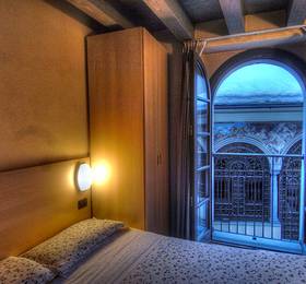 Туры в Cepina Hotel в Италии