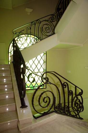 Santa Chiara Suite Hotel 4* Италия, Апулия