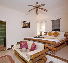 Туры в Enchantment Villa 5bed в Таиланде