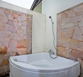 Отдых в Enchantment Villa 5bed - Таиланд, Самуи