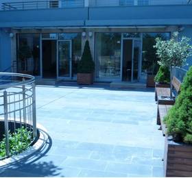 Отдых в Apartments Kristal - Болгария, Несебр