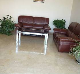 Туры в Apartments Kristal в Болгарии