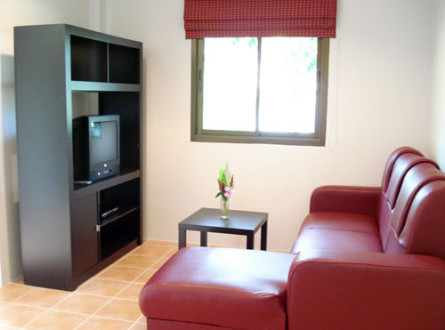 Connie's Villas