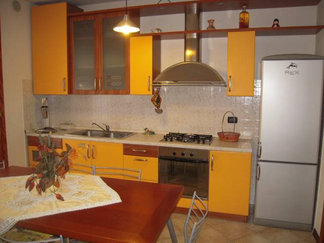 Villa Susy 3* Италия, Каорле