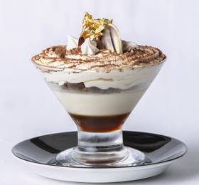 Dunboyne Castle Hotel & Spa в Дублине