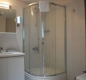 Отдых в Bika Suites Istanbul Hotel, Esenurt - Турция, Стамбул