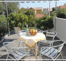 Туры в Nicoleta  Apartment в Греции