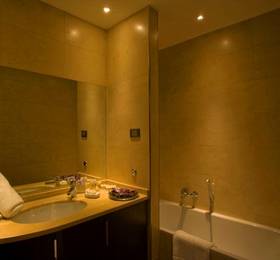 Туры в San Donato Golf Resort & Spa в Италии