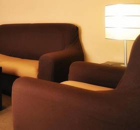 Туры в Hotel San Mauro в Италии