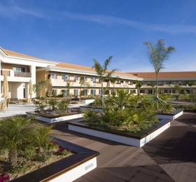 Отдых в Monte Da Quinta Resort - Португалия, Алгарве