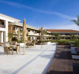 Туры в Monte Da Quinta Resort в Португалии