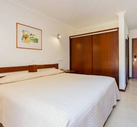 Отдых в Balaia Mar Hotel, Albufeira - Португалия, Алгарве