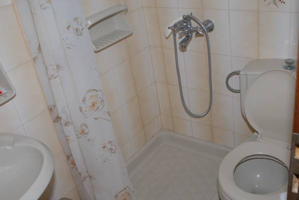 Villa Klelia (Clelia) Греция, Закинтос