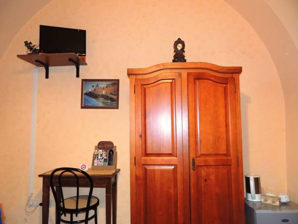B&B I Mastrazzi 3* Италия, Катания