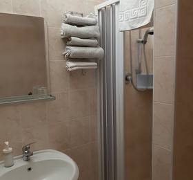 B&B I Mastrazzi в Катании