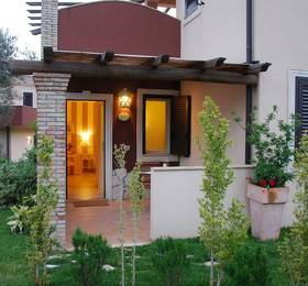 Туры в Alcantara Resort в Италии