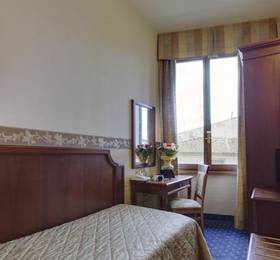 Отдых в Arizona Hotel - Италия, Флоренция
