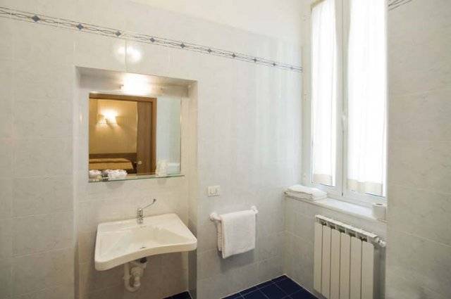 Montreal Hotel, Florence 2* Италия, Флоренция