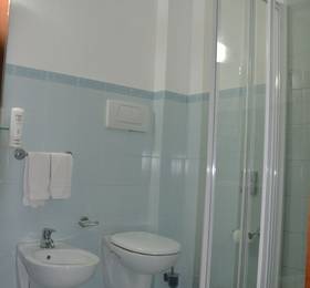 Туры в Duomo Hotel в Италии